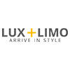 Plus Plus Lux